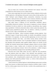 Teisinė valstybė kursinis darbas 14 puslapis