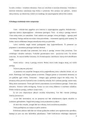 Teisinė valstybė kursinis darbas 16 puslapis