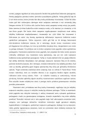 Teisinė valstybė kursinis darbas 18 puslapis