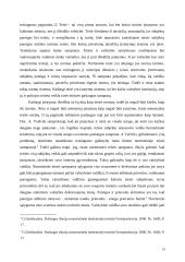 Teisinė valstybė kursinis darbas 19 puslapis