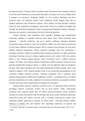 Teisinė valstybė kursinis darbas 20 puslapis