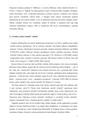 Teisinė valstybė kursinis darbas 4 puslapis