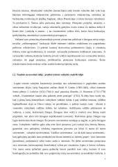 Teisinė valstybė kursinis darbas 5 puslapis