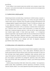 Teisinė valstybė kursinis darbas 7 puslapis