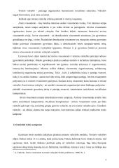 Teisinė valstybė kursinis darbas 9 puslapis