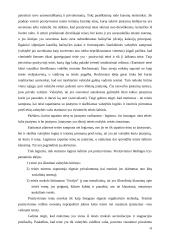 Teisinė valstybė kursinis darbas 10 puslapis