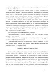 Teisinio santykio sąvoka 13 puslapis