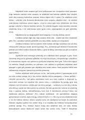 Teisinio santykio sąvoka 16 puslapis