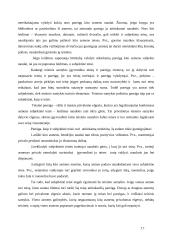 Teisinio santykio sąvoka 17 puslapis