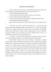 Teisinio santykio sąvoka 18 puslapis