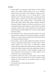 Teisinio santykio sąvoka 20 puslapis