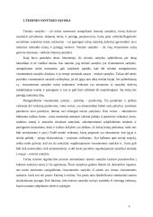 Teisinio santykio sąvoka 3 puslapis