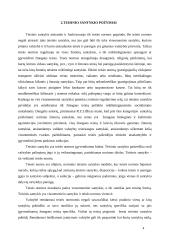 Teisinio santykio sąvoka 4 puslapis