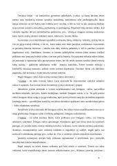 Teisinio santykio sąvoka 6 puslapis