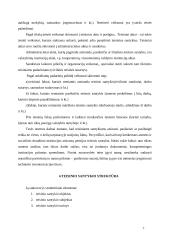 Teisinio santykio sąvoka 7 puslapis