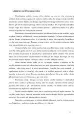 Teisinio santykio sąvoka 8 puslapis