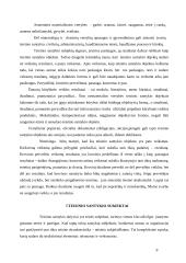 Teisinio santykio sąvoka 9 puslapis