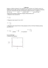 Elektrodinamikos uždaviniai 2 puslapis