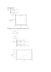 Elektrodinamikos uždaviniai 3 puslapis