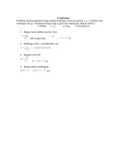 Elektrodinamikos uždaviniai 4 puslapis