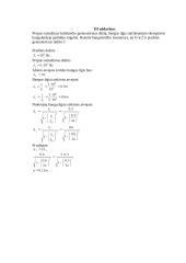 Elektrodinamikos uždaviniai 5 puslapis