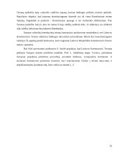 Teismai ir jų sistema 11 puslapis