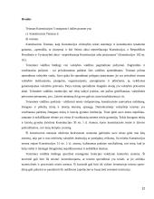 Teismai ir jų sistema 12 puslapis