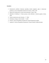 Teismai ir jų sistema 13 puslapis