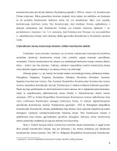 Teismai ir jų sistema 8 puslapis