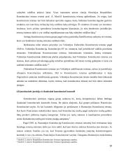 Teismai ir jų sistema 10 puslapis