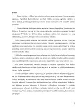 Valdžios kaip valstybės požymio samprata 2 puslapis