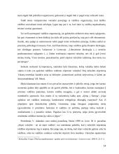 Valdžios kaip valstybės požymio samprata 14 puslapis