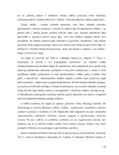 Valdžios kaip valstybės požymio samprata 15 puslapis