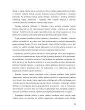 Valdžios kaip valstybės požymio samprata 16 puslapis