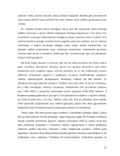 Valdžios kaip valstybės požymio samprata 17 puslapis