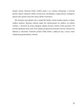 Valdžios kaip valstybės požymio samprata 18 puslapis