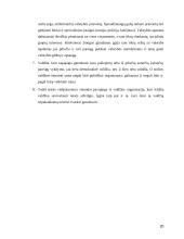 Valdžios kaip valstybės požymio samprata 20 puslapis