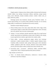 Valdžios kaip valstybės požymio samprata 3 puslapis