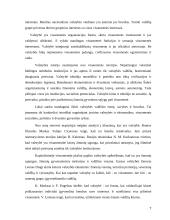 Valdžios kaip valstybės požymio samprata 7 puslapis