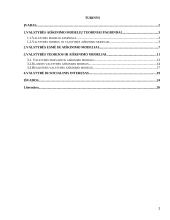 Valstybės aiškinimo modeliai