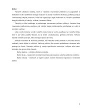 Valstybės aiškinimo modeliai 2 puslapis