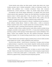 Valstybės aiškinimo modeliai 12 puslapis