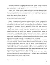 Valstybės aiškinimo modeliai 13 puslapis