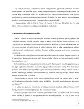 Valstybės aiškinimo modeliai 14 puslapis