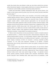 Valstybės aiškinimo modeliai 15 puslapis