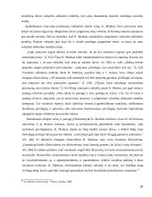 Valstybės aiškinimo modeliai 16 puslapis