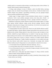 Valstybės aiškinimo modeliai 18 puslapis