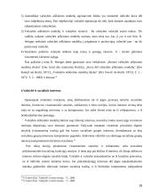 Valstybės aiškinimo modeliai 19 puslapis