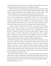 Valstybės aiškinimo modeliai 20 puslapis