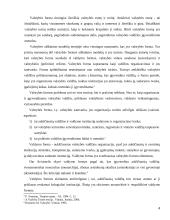 Valstybės aiškinimo modeliai 4 puslapis